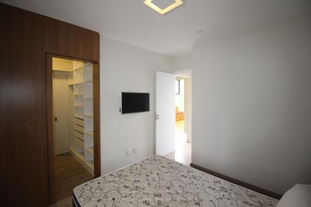 Apartamento à venda com 104m², 2 quartos e 1 vagaSuíte 1