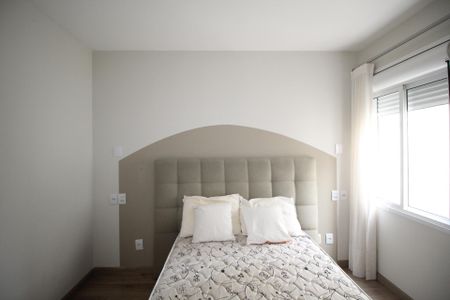 Apartamento à venda com 104m², 2 quartos e 1 vagaSuíte 1