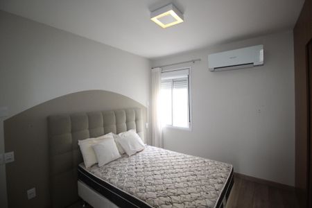 Apartamento à venda com 104m², 2 quartos e 1 vagaSuíte 1
