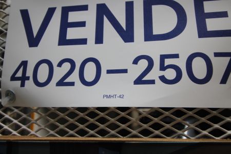 Apartamento à venda com 104m², 2 quartos e 1 vagaPlaquinha