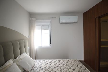 Apartamento à venda com 104m², 2 quartos e 1 vagaSuíte 1