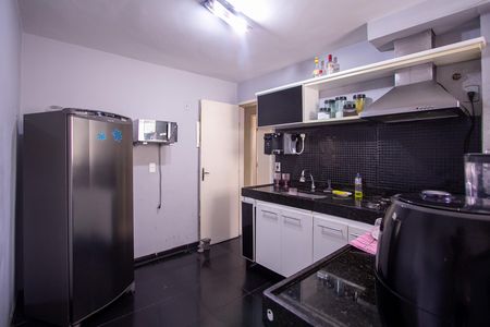 Apartamento para alugar com 90m², 2 quartos e 1 vaga Apartamento para alugar com 90m², 2 quartos e 1 vagaCozinha