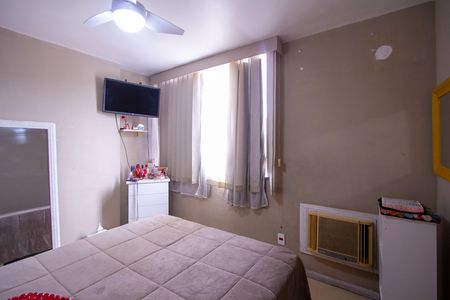 Apartamento para alugar com 90m², 2 quartos e 1 vaga Apartamento para alugar com 90m², 2 quartos e 1 vagaQuarto 2