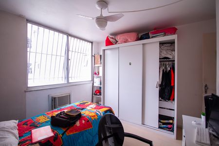Apartamento para alugar com 90m², 2 quartos e 1 vaga Apartamento para alugar com 90m², 2 quartos e 1 vagaQuarto 1