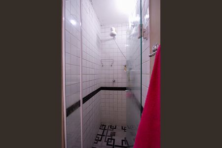 Apartamento para alugar com 90m², 2 quartos e 1 vaga Apartamento para alugar com 90m², 2 quartos e 1 vagaBanheiro