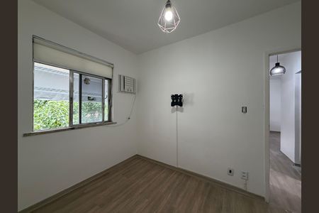 Apartamento para alugar com 60m², 2 quartos e 1 vaga Apartamento para alugar com 60m², 2 quartos e 1 vagaQuarto 1