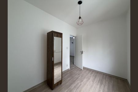 Apartamento para alugar com 60m², 2 quartos e 1 vaga Apartamento para alugar com 60m², 2 quartos e 1 vagaQuarto 2
