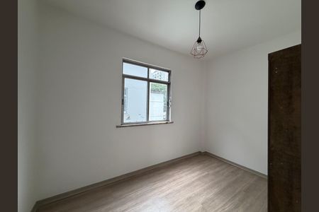 Apartamento para alugar com 60m², 2 quartos e 1 vaga Apartamento para alugar com 60m², 2 quartos e 1 vagaQuarto 2
