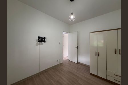 Quarto 1 de apartamento para alugar com 2 quartos, 60m² em Jacarepaguá, Rio de Janeiro