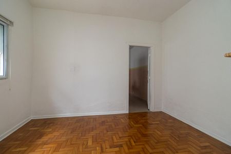 Casa à venda com 150m², 3 quartos e 2 vagas Casa à venda com 150m², 3 quartos e 2 vagasQuarto 1
