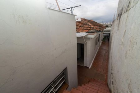 Casa à venda com 150m², 3 quartos e 2 vagas Casa à venda com 150m², 3 quartos e 2 vagasVista externa