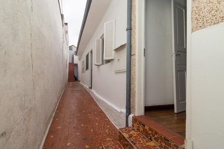Casa à venda com 150m², 3 quartos e 2 vagas Casa à venda com 150m², 3 quartos e 2 vagasVista externa