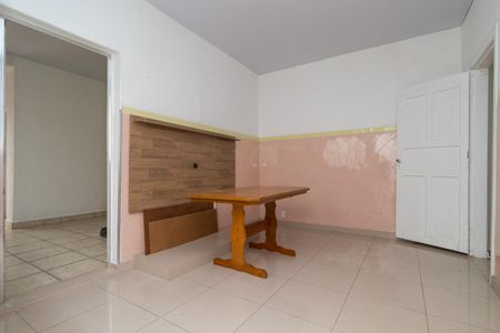Casa à venda com 150m², 3 quartos e 2 vagas Casa à venda com 150m², 3 quartos e 2 vagasQuarto 2