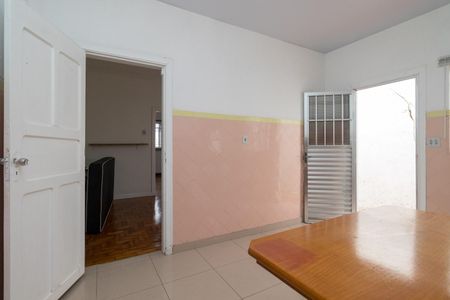 Casa à venda com 150m², 3 quartos e 2 vagas Casa à venda com 150m², 3 quartos e 2 vagasQuarto 2