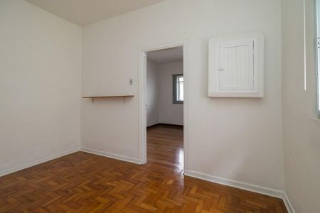 Casa à venda com 150m², 3 quartos e 2 vagas Casa à venda com 150m², 3 quartos e 2 vagasQuarto 1