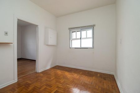Casa à venda com 150m², 3 quartos e 2 vagas Casa à venda com 150m², 3 quartos e 2 vagasQuarto 1