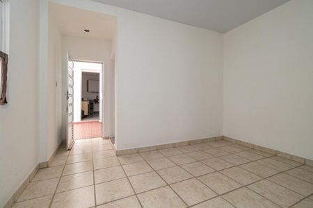 Casa à venda com 150m², 3 quartos e 2 vagas Casa à venda com 150m², 3 quartos e 2 vagasQuarto 3