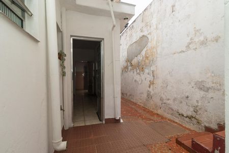 Casa à venda com 150m², 3 quartos e 2 vagas Casa à venda com 150m², 3 quartos e 2 vagasVista externa