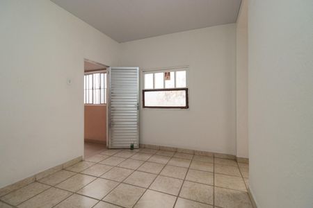 Casa à venda com 150m², 3 quartos e 2 vagas Casa à venda com 150m², 3 quartos e 2 vagasQuarto 3
