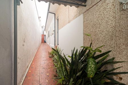 Casa à venda com 150m², 3 quartos e 2 vagas Casa à venda com 150m², 3 quartos e 2 vagasVista externa