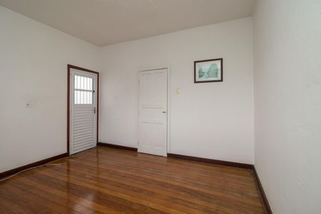 Sala de casa à venda com 3 quartos, 150m² em Vila Alpina, São Paulo