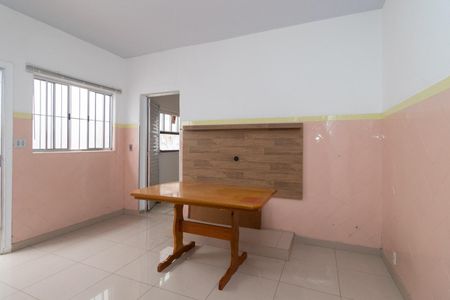 Casa à venda com 150m², 3 quartos e 2 vagas Casa à venda com 150m², 3 quartos e 2 vagasQuarto 2