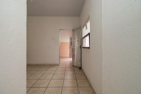 Casa à venda com 150m², 3 quartos e 2 vagas Casa à venda com 150m², 3 quartos e 2 vagasQuarto 3
