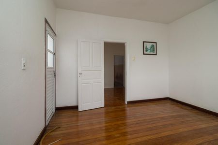 Sala de casa à venda com 3 quartos, 150m² em Vila Alpina, São Paulo