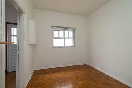 Casa à venda com 150m², 3 quartos e 2 vagas Casa à venda com 150m², 3 quartos e 2 vagasQuarto 1