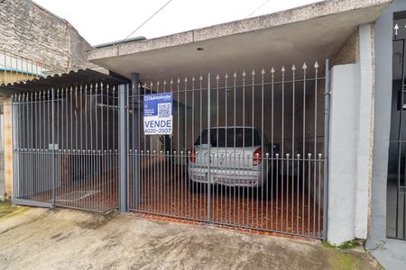 Casa à venda com 150m², 3 quartos e 2 vagas Casa à venda com 150m², 3 quartos e 2 vagasPlaca instalada