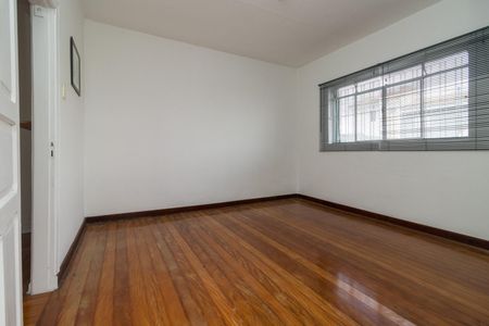 Sala de casa à venda com 3 quartos, 150m² em Vila Alpina, São Paulo