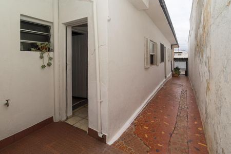 Casa à venda com 150m², 3 quartos e 2 vagas Casa à venda com 150m², 3 quartos e 2 vagasVista externa