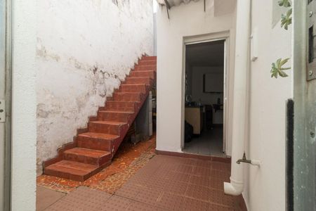 Casa à venda com 150m², 3 quartos e 2 vagas Casa à venda com 150m², 3 quartos e 2 vagasVista externa