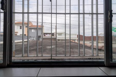 Casa à venda com 150m², 3 quartos e 2 vagas Casa à venda com 150m², 3 quartos e 2 vagasVista da Sala
