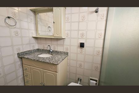 Apartamento para alugar com 1 quarto, 58m² em Centro, Jundiaí