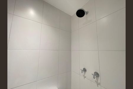 Apartamento para alugar com 45m², 1 quarto e 1 vaga Apartamento para alugar com 45m², 1 quarto e 1 vagaBanheiro