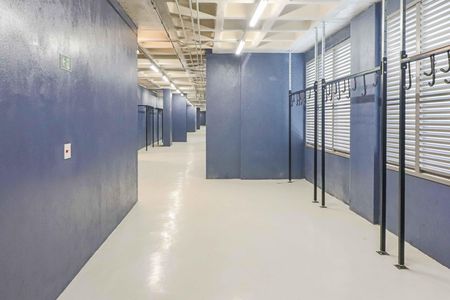 Apartamento para alugar com 45m², 1 quarto e 1 vaga Apartamento para alugar com 45m², 1 quarto e 1 vagaÁrea comum