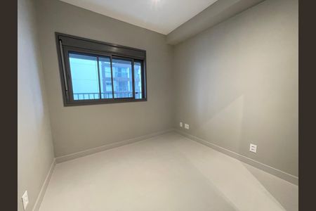 Apartamento para alugar com 45m², 1 quarto e 1 vaga Apartamento para alugar com 45m², 1 quarto e 1 vagaQuarto