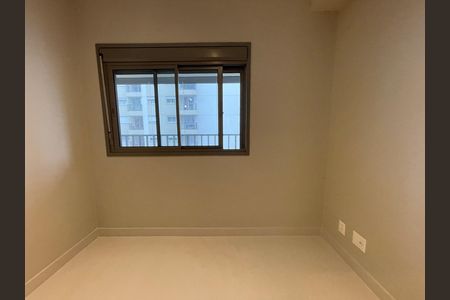 Apartamento para alugar com 45m², 1 quarto e 1 vaga Apartamento para alugar com 45m², 1 quarto e 1 vagaQuarto