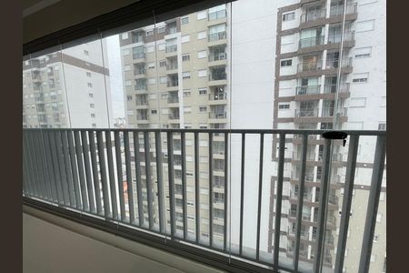 Apartamento para alugar com 45m², 1 quarto e 1 vaga Apartamento para alugar com 45m², 1 quarto e 1 vagaQuarto
