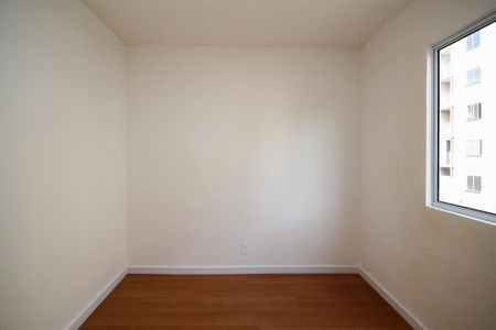 Apartamento para alugar com 46m², 2 quartos e 1 vagaQuarto 1