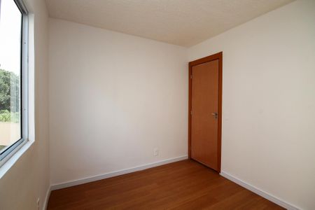 Apartamento para alugar com 46m², 2 quartos e 1 vagaQuarto 1