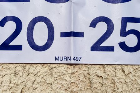Apartamento para alugar com 46m², 2 quartos e 1 vagaPlaca