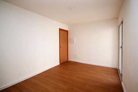 Apartamento para alugar com 46m², 2 quartos e 1 vagaSala
