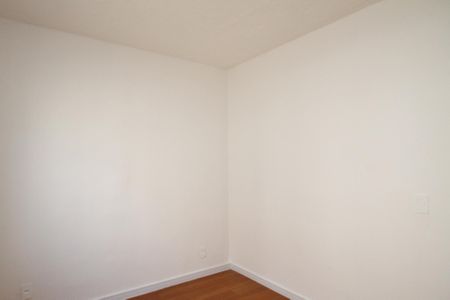 Apartamento para alugar com 46m², 2 quartos e 1 vagaQuarto 2