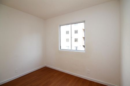 Apartamento para alugar com 46m², 2 quartos e 1 vagaQuarto 1