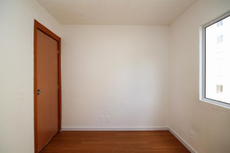 Apartamento para alugar com 46m², 2 quartos e 1 vagaQuarto 2