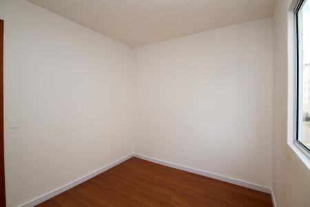 Apartamento para alugar com 46m², 2 quartos e 1 vagaQuarto 1