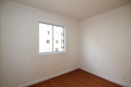 Apartamento para alugar com 46m², 2 quartos e 1 vagaQuarto 1