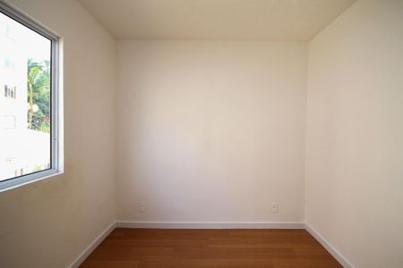 Apartamento para alugar com 46m², 2 quartos e 1 vagaQuarto 2